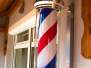 Salon Lumiere