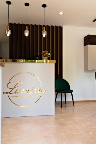 Lumiere-2
