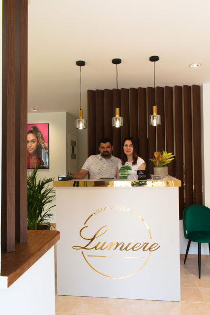 Lumiere-3