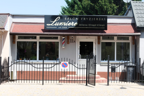 Lumiere2-3