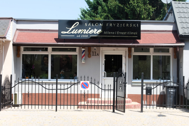 Lumiere2-3