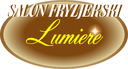 Lumiere